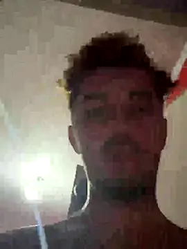 Fumoice online show from December 18, 2025, 9:29 pm