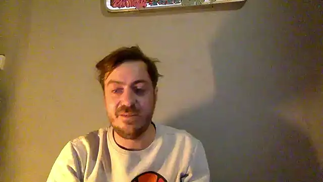 3615-ULLA online show from March 3, 2026, 6:04 pm