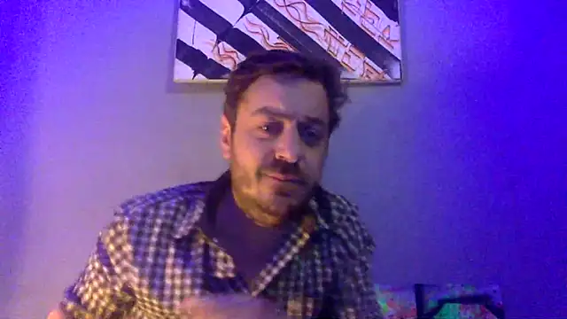 3615-ULLA online show from March 4, 2026, 6:48 pm