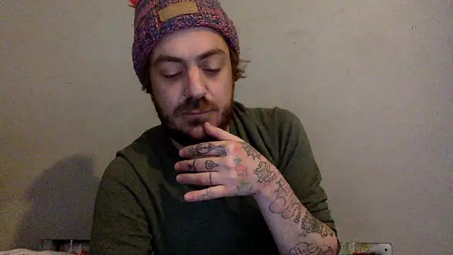 3615-ULLA online show from February 14, 2026, 11:43 am