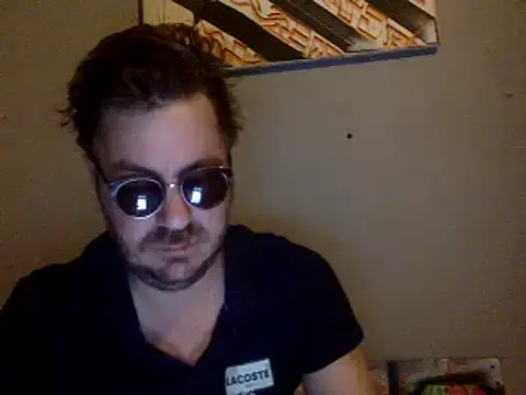 3615-ULLA online show from March 8, 2026, 2:04 am