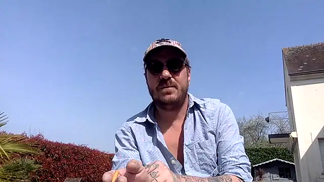 3615-ULLA online show from March 23, 2026, 12:38 pm