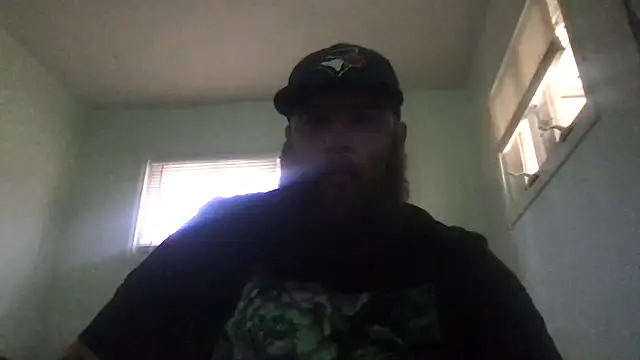 6Mag6ick6 online show from March 20, 2026, 1:34 pm