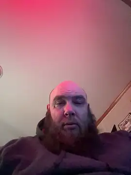 6Mag6ick6 online show from December 15, 2025, 1:39 pm