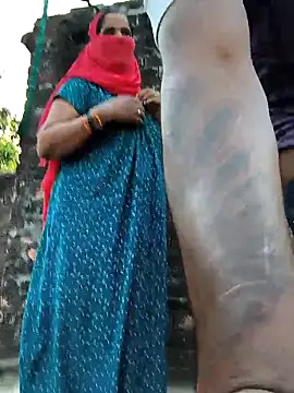 Gk 99999 online show from April 9, 2026, 12:00 pm