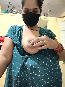 Gk 99999 online show from February 11, 2026, 2:17 pm