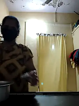 Gk 99999 online show from February 5, 2026, 1:29 pm