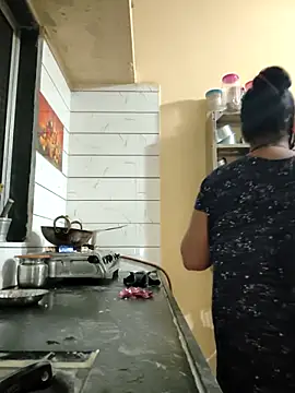 Gk 99999 online show from February 26, 2026, 2:11 am