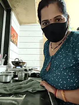 Gk 99999 online show from February 19, 2026, 2:03 pm