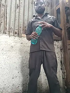 Snapshot of Gk_99999 chatting on September 18, 2025, 7:55 am Gk 99999 online show from September 18, 2025, 7:55 am