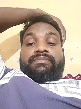 Snapshot of Gk_99999 chatting on November 7, 2025, 4:55 pm Gk 99999 online show from November 7, 2025, 4:55 pm