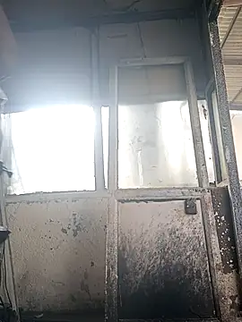 Snapshot of Gk_99999 chatting on September 24, 2025, 3:13 am Gk 99999 online show from September 24, 2025, 3:13 am