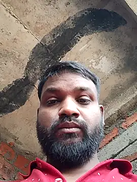 Snapshot of Gk_99999 chatting on October 21, 2025, 4:56 am Gk 99999 online show from October 21, 2025, 4:56 am