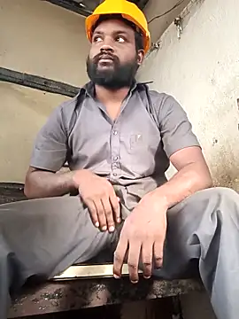 Snapshot of Gk_99999 chatting on October 14, 2025, 3:07 am Gk 99999 online show from October 14, 2025, 3:07 am