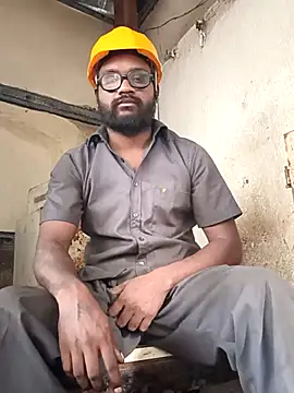 Snapshot of Gk_99999 chatting on October 4, 2025, 3:08 am Gk 99999 online show from October 4, 2025, 3:08 am