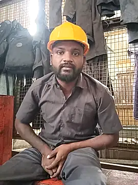 Snapshot of Gk_99999 chatting on October 18, 2025, 7:32 am Gk 99999 online show from October 18, 2025, 7:32 am