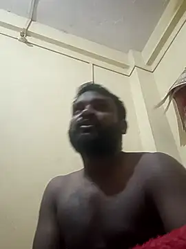 Snapshot of Gk_99999 chatting on November 2, 2025, 1:54 am Gk 99999 online show from November 2, 2025, 1:54 am