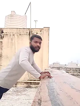 Snapshot of Gk_99999 chatting on November 4, 2025, 2:15 am Gk 99999 online show from November 4, 2025, 2:15 am