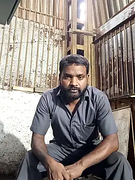 Snapshot of Gk_99999 chatting on September 27, 2025, 7:36 am Gk 99999 online show from September 27, 2025, 7:36 am