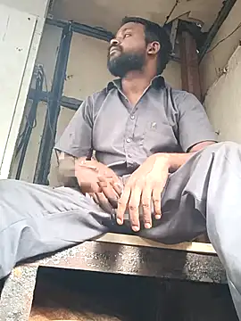 Snapshot of Gk_99999 chatting on September 26, 2025, 3:13 am Gk 99999 online show from September 26, 2025, 3:13 am