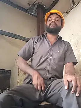 Snapshot of Gk_99999 chatting on October 2, 2025, 3:21 am Gk 99999 online show from October 2, 2025, 3:21 am