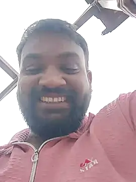 Snapshot of Gk_99999 chatting on October 31, 2025, 6:10 am Gk 99999 online show from October 31, 2025, 6:10 am