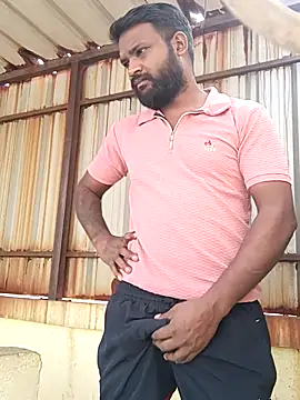 Snapshot of Gk_99999 chatting on November 12, 2025, 6:17 am Gk 99999 online show from November 12, 2025, 6:17 am