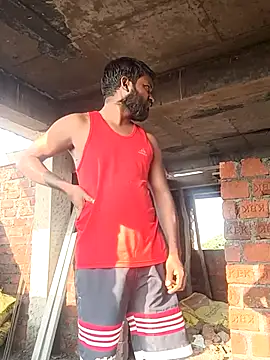 Snapshot of Gk_99999 chatting on October 17, 2025, 2:37 am Gk 99999 online show from October 17, 2025, 2:37 am