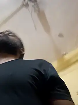 Snapshot of Gk_99999 chatting on October 15, 2025, 1:41 pm Gk 99999 online show from October 15, 2025, 1:41 pm