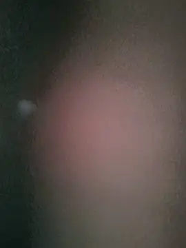 Snapshot of Gk_99999 chatting on October 24, 2025, 9:52 am Gk 99999 online show from October 24, 2025, 9:52 am