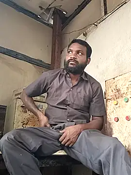 Snapshot of Gk_99999 chatting on October 9, 2025, 7:20 am Gk 99999 online show from October 9, 2025, 7:20 am