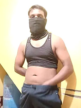 Snapshot of Gk_99999 chatting on October 16, 2025, 1:30 pm Gk 99999 online show from October 16, 2025, 1:30 pm