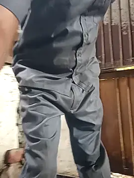 Snapshot of Gk_99999 chatting on September 11, 2025, 7:41 am Gk 99999 online show from September 11, 2025, 7:41 am