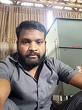 Snapshot of Gk_99999 chatting on November 6, 2025, 2:59 am Gk 99999 online show from November 6, 2025, 2:59 am