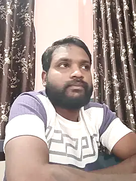 Snapshot of Gk_99999 chatting on October 7, 2025, 4:08 pm Gk 99999 online show from October 7, 2025, 4:08 pm