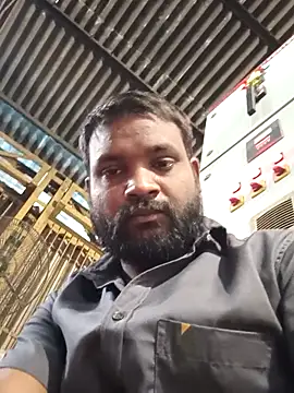 Snapshot of Gk_99999 chatting on September 28, 2025, 5:25 am Gk 99999 online show from September 28, 2025, 5:25 am