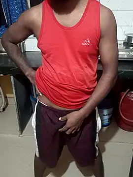 Snapshot of Gk_99999 chatting on September 28, 2025, 5:31 pm Gk 99999 online show from September 28, 2025, 5:31 pm