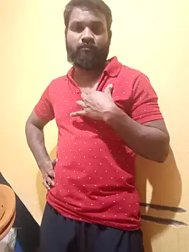 Snapshot of Gk_99999 chatting on November 28, 2025, 2:17 pm Gk 99999 online show from November 28, 2025, 2:17 pm