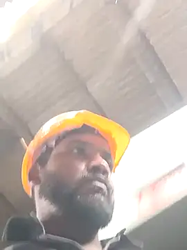 Snapshot of Gk_99999 chatting on September 14, 2025, 7:31 am Gk 99999 online show from September 14, 2025, 7:31 am