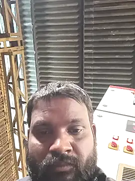 Snapshot of Gk_99999 chatting on September 29, 2025, 7:26 am Gk 99999 online show from September 29, 2025, 7:26 am