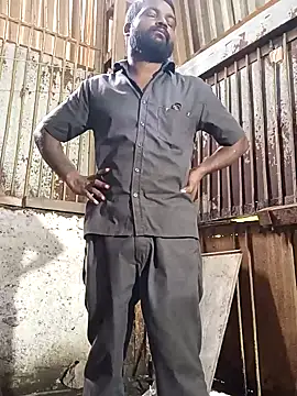 Snapshot of Gk_99999 chatting on October 5, 2025, 6:37 am Gk 99999 online show from October 5, 2025, 6:37 am