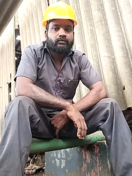 Snapshot of Gk_99999 chatting on October 1, 2025, 3:00 am Gk 99999 online show from October 1, 2025, 3:00 am