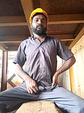 Snapshot of Gk_99999 chatting on October 8, 2025, 7:21 am Gk 99999 online show from October 8, 2025, 7:21 am