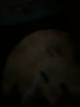 Hard Hunter007 online show from January 14, 2026, 10:13 pm