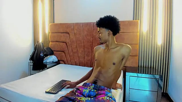 FYKMOR 1 online show from December 15, 2025, 8:14 pm