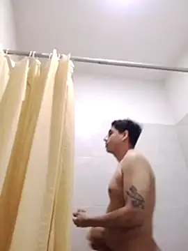 Sanz4200 online show from November 26, 2025, 3:01 pm