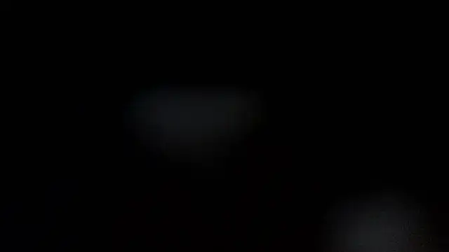 Snapshot of BagiraBella chatting on September 25, 2025, 8:26 pm BagiraBella online show from September 25, 2025, 8:26 pm