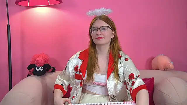 AliceAllisons online show from September 13, 2025, 6:41 pm