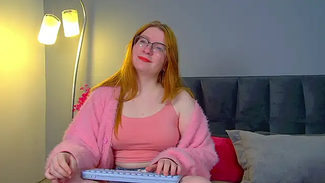 Snapshot of AliceAllisons chatting on January 16, 2026, 6:23 pm AliceAllisons online show from January 16, 2026, 6:23 pm