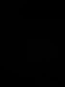 thequestiontrad online show from November 10, 2025, 5:23 am